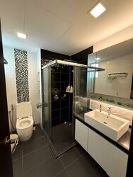 Parc Palais (D21), Condominium #573531091